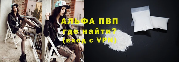 гашик Покров