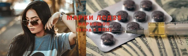 spice Арсеньев
