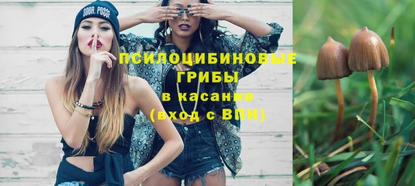 меф Армянск